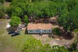 14002 Bay Lake Road - Photo 36