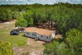 14002 Bay Lake Road - Photo 37