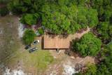14002 Bay Lake Road - Photo 38