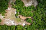 14002 Bay Lake Road - Photo 39