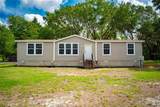 14002 Bay Lake Road - Photo 4