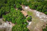 14002 Bay Lake Road - Photo 40