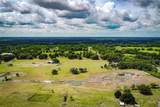 14002 Bay Lake Road - Photo 41