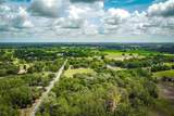 14002 Bay Lake Road - Photo 42