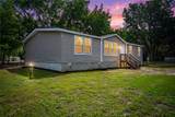 14002 Bay Lake Road - Photo 43