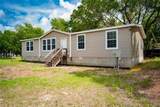 14002 Bay Lake Road - Photo 5