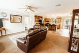 14002 Bay Lake Road - Photo 6