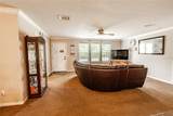 14002 Bay Lake Road - Photo 7