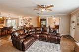 14002 Bay Lake Road - Photo 8