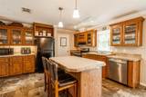 14002 Bay Lake Road - Photo 9