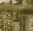4411 70TH Street - Photo 1