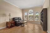 1732 Billie Lynn Point - Photo 10
