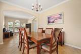 1732 Billie Lynn Point - Photo 11