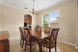 1732 Billie Lynn Point - Photo 12