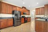 1732 Billie Lynn Point - Photo 13