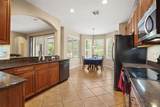 1732 Billie Lynn Point - Photo 14