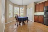 1732 Billie Lynn Point - Photo 15