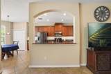 1732 Billie Lynn Point - Photo 16