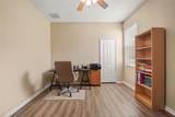 1732 Billie Lynn Point - Photo 17