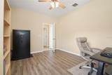 1732 Billie Lynn Point - Photo 18