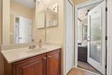 1732 Billie Lynn Point - Photo 19