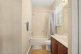 1732 Billie Lynn Point - Photo 20