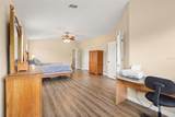 1732 Billie Lynn Point - Photo 25
