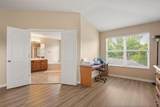 1732 Billie Lynn Point - Photo 26