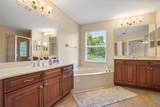 1732 Billie Lynn Point - Photo 27