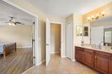 1732 Billie Lynn Point - Photo 28