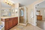 1732 Billie Lynn Point - Photo 29