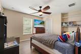 1732 Billie Lynn Point - Photo 30