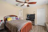 1732 Billie Lynn Point - Photo 31