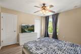 1732 Billie Lynn Point - Photo 32