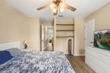 1732 Billie Lynn Point - Photo 33