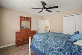 1732 Billie Lynn Point - Photo 35