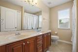 1732 Billie Lynn Point - Photo 36