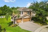 1732 Billie Lynn Point - Photo 4
