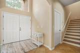 1732 Billie Lynn Point - Photo 5