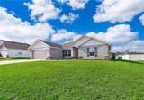226 44TH Street - Photo 1