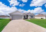 226 44TH Street - Photo 3