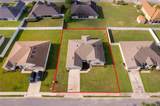 226 44TH Street - Photo 4