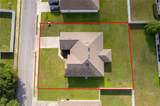 226 44TH Street - Photo 5