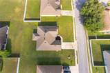 226 44TH Street - Photo 7