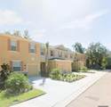 13805 River Fish Court - Photo 1