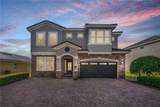 7657 Wilmington Loop - Photo 1