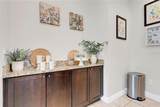 7657 Wilmington Loop - Photo 10