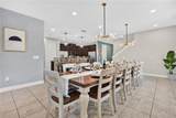 7657 Wilmington Loop - Photo 16