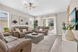7657 Wilmington Loop - Photo 19