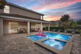 7657 Wilmington Loop - Photo 2